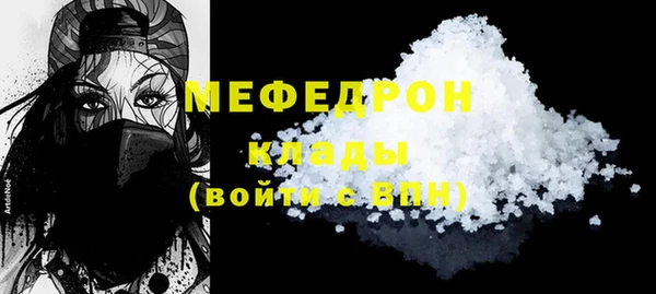 мдпв Краснослободск