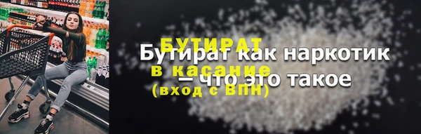 мдпв Краснослободск