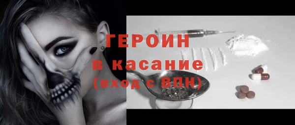 мдпв Краснослободск